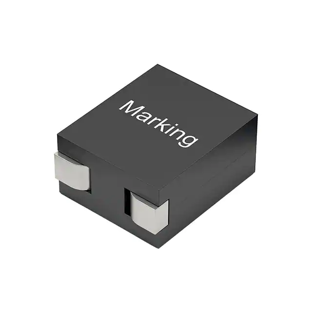 74431012015 Würth Elektronik product image