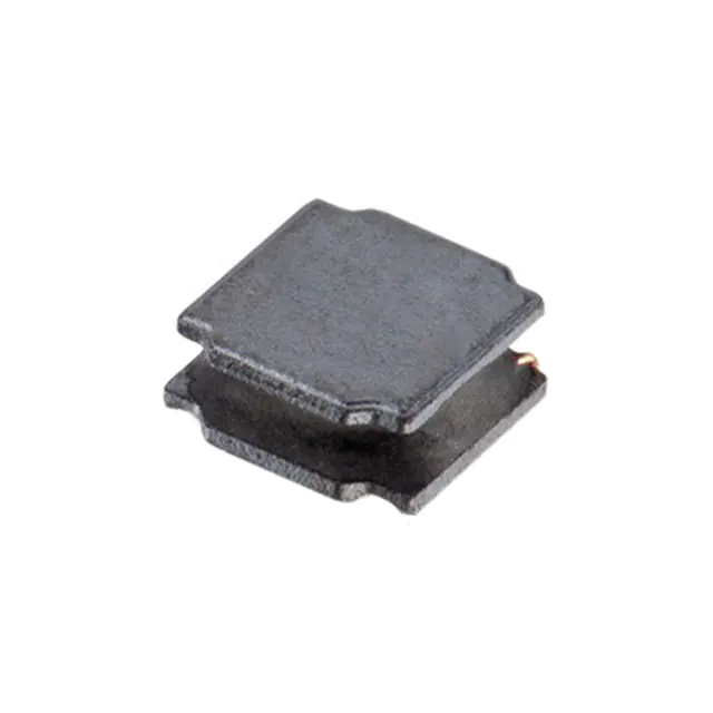 74404020015 Würth Elektronik product image