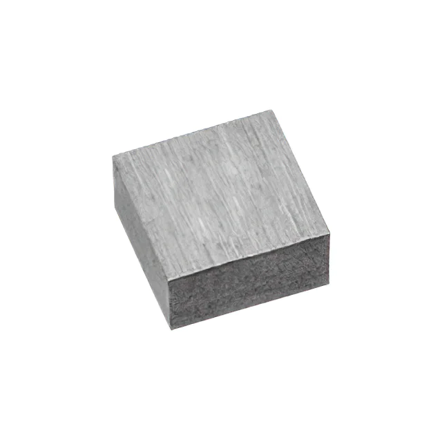 78438324100 Würth Elektronik product image