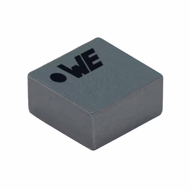 74438357022 Würth Elektronik