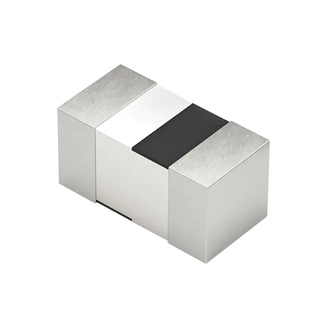 74478604 Würth Elektronik product image
