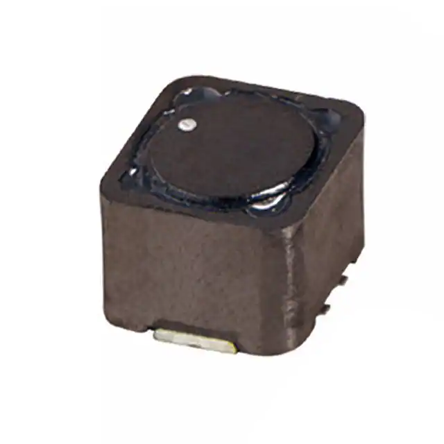 7447709001 Würth Elektronik product image