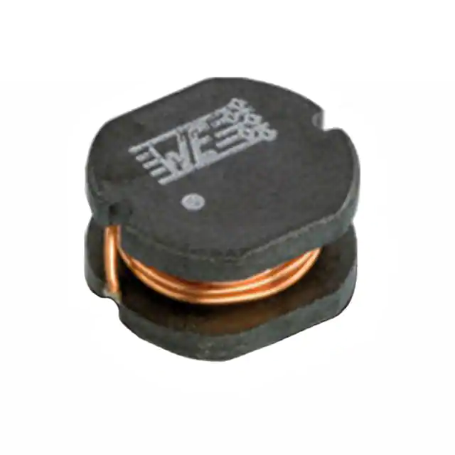 74477450012 Würth Elektronik