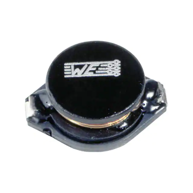 74458215 Würth Elektronik product image