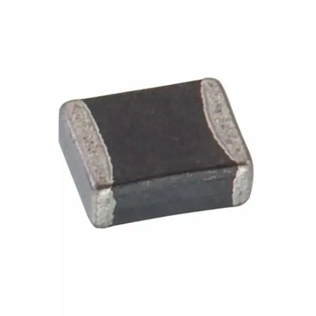 74479276222C Würth Elektronik