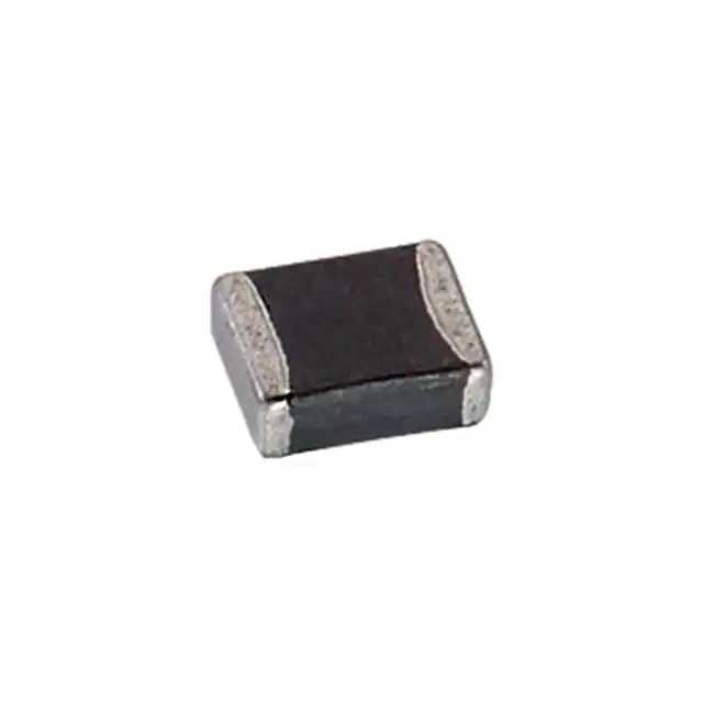 74479777310A Würth Elektronik product image