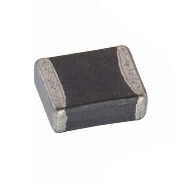74479976133 Würth Elektronik product image