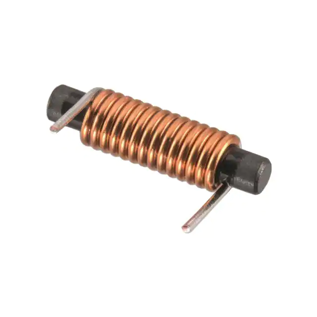 7847111100 Würth Elektronik product image