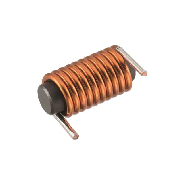 7847121060 Würth Elektronik product image