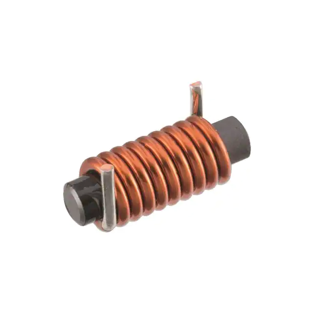 7847131060 Würth Elektronik product image