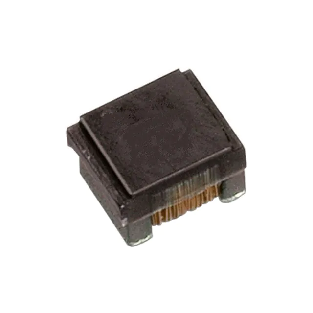 744758256A Würth Elektronik product image