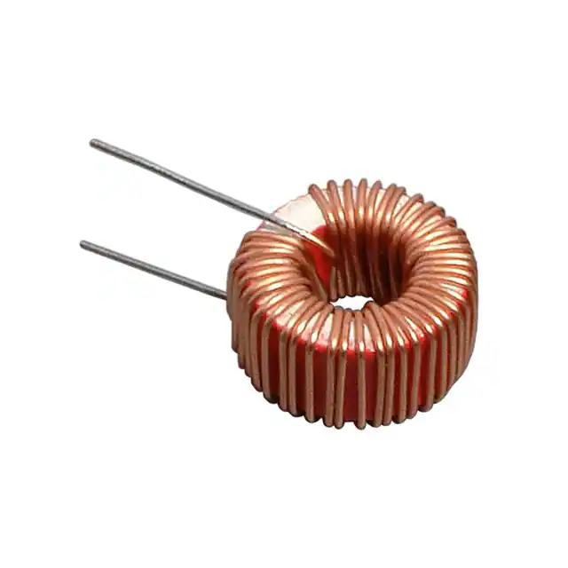 744153 Würth Elektronik product image