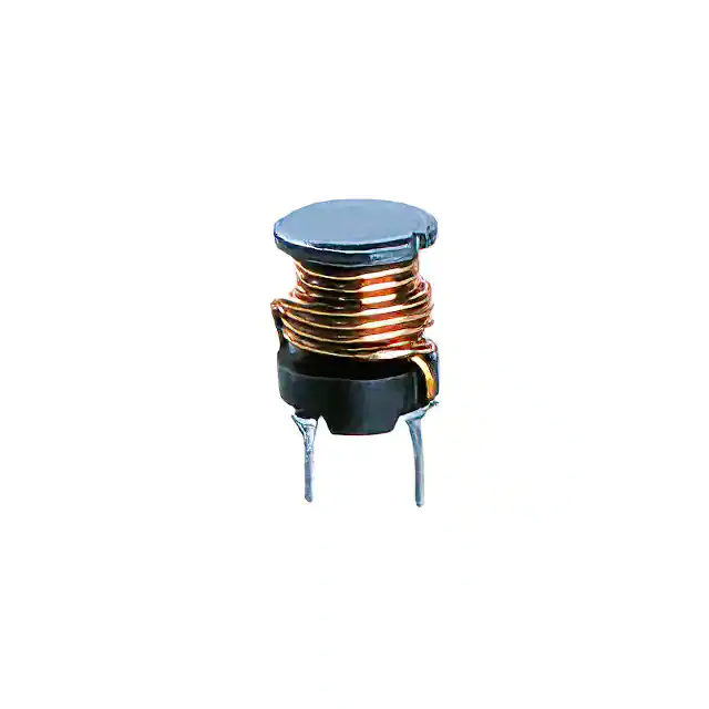 7447720820 Würth Elektronik product image