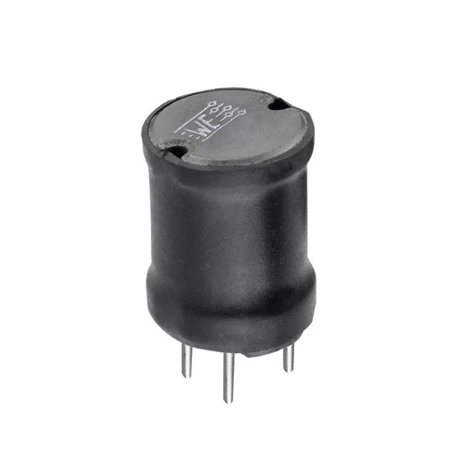 7447231331 Würth Elektronik product image