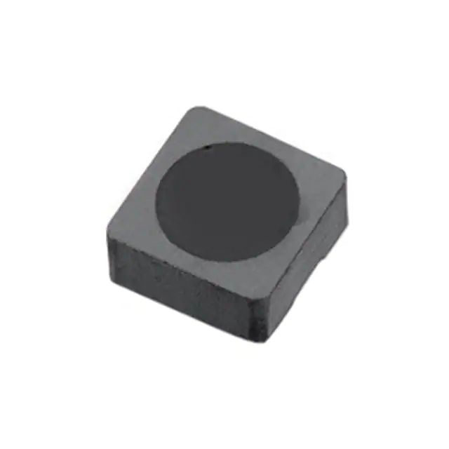 744043331 Würth Elektronik product image