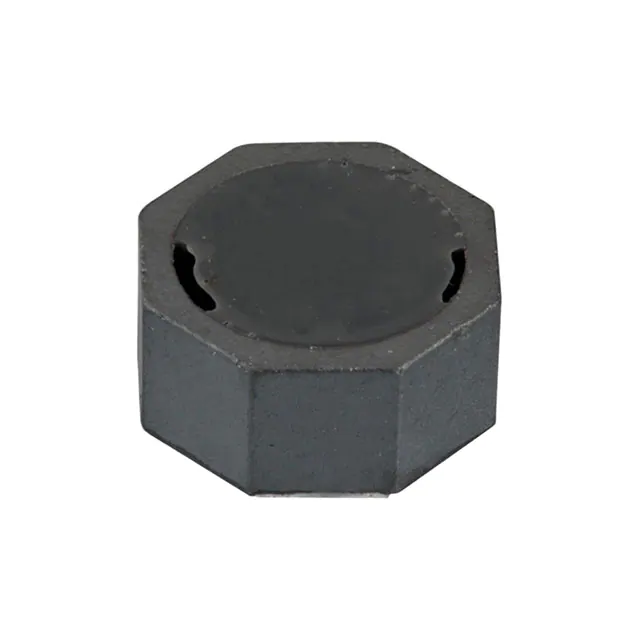 744071221 Würth Elektronik product image