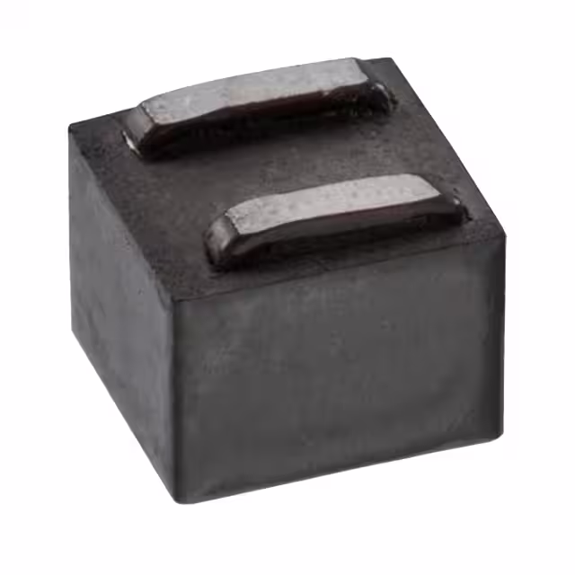 74439369056 Würth Elektronik product image