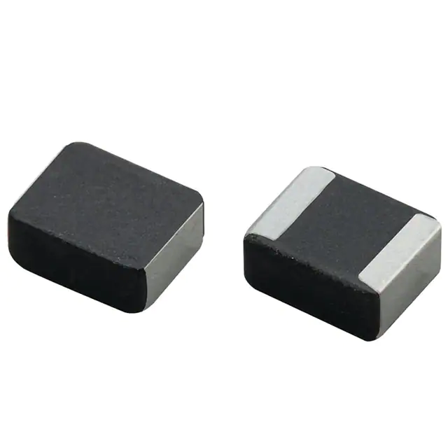 WIP322512A-4R7MLDG INPAQ Technology Co., Ltd product image