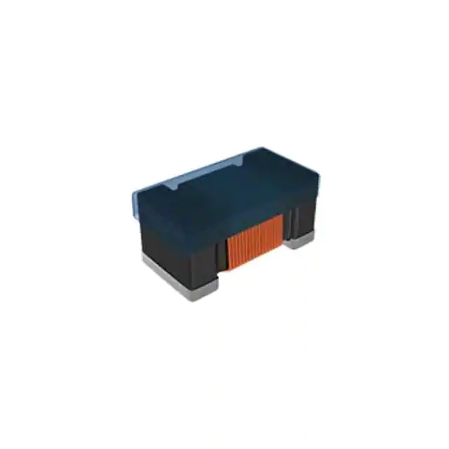 WL1608FS85NJTFM01 Shenzhen Sunlord Electronics Co., Ltd.