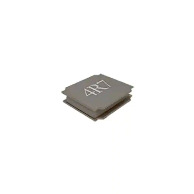 WPN4020H3R3MT Shenzhen Sunlord Electronics Co., Ltd.