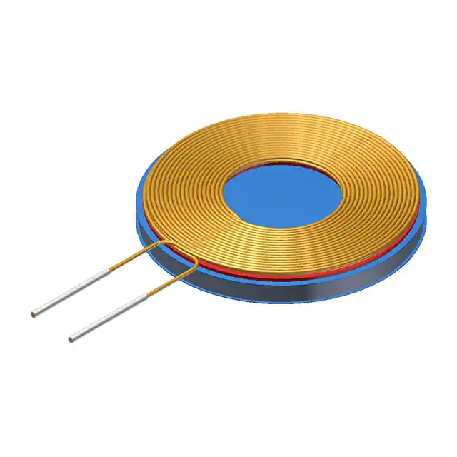 WR111180-36F5-B1 TDK Corporation