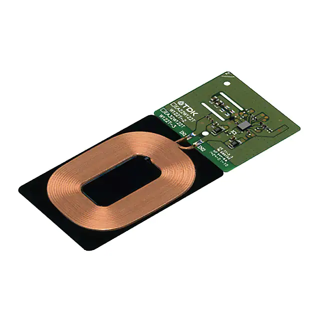 WRM483245-15F5-5V-G2 TDK Corporation