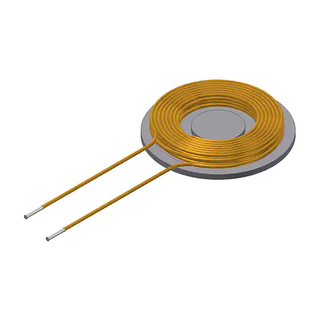 WT202080-28F2-G TDK Corporation