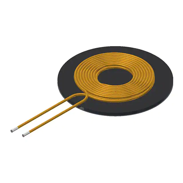 WT282890-16F2-G TDK Corporation