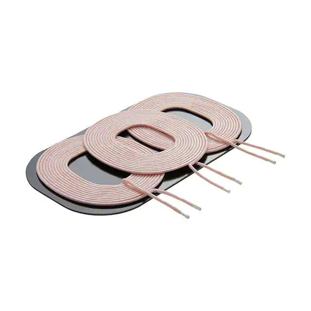 WTM9R8K-A9 Signal Transformer