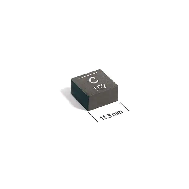XAL1060-401MEC Coilcraft product image