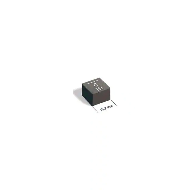 XAL1510-223MED Coilcraft product image