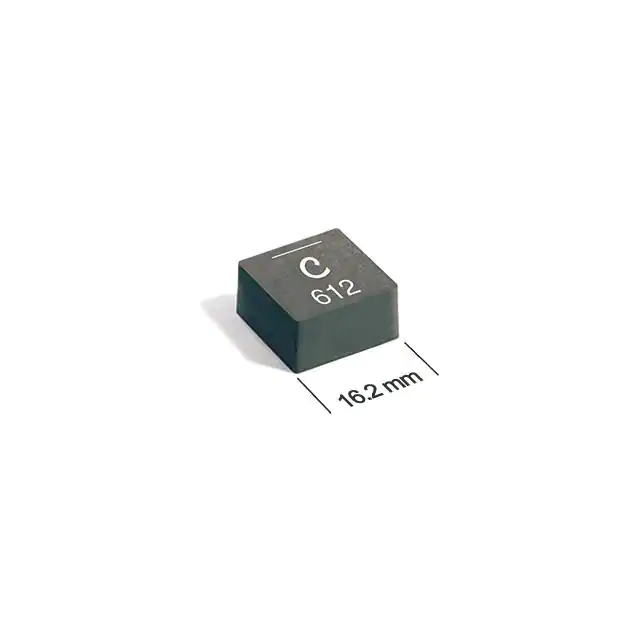 XAL1580-452MED Coilcraft product image