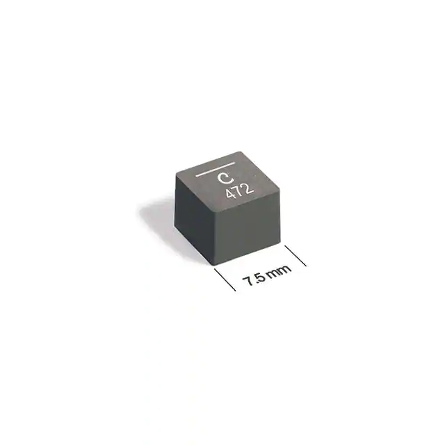 XAL7070-223MEC Coilcraft product image