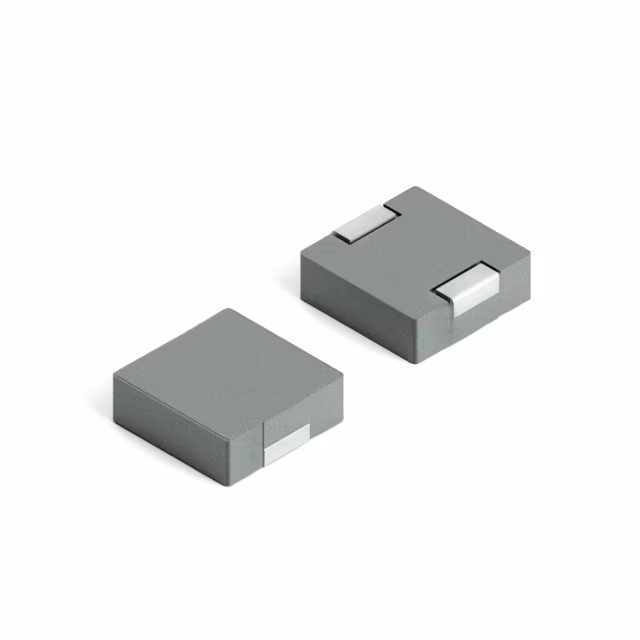XFHCL6-330M XFMRS