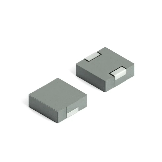 XFHCL6-4R7M XFMRS