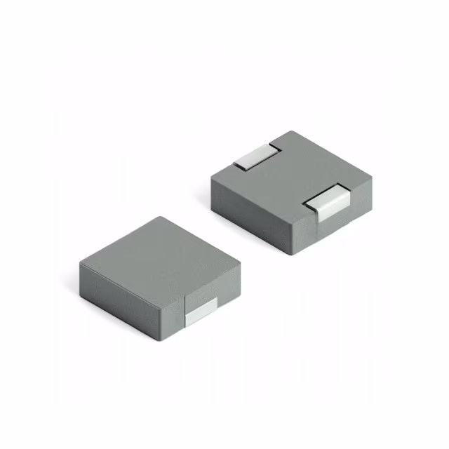 XFHCL6-8R2M XFMRS product image