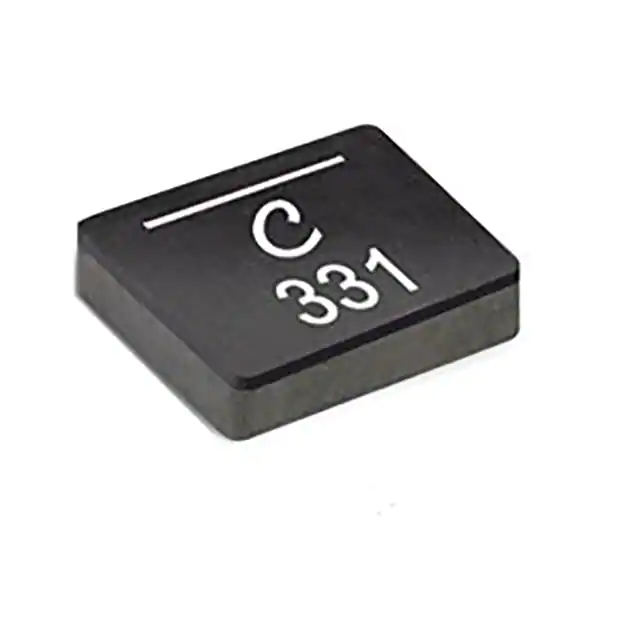 XGL3512-122MEC Coilcraft product image