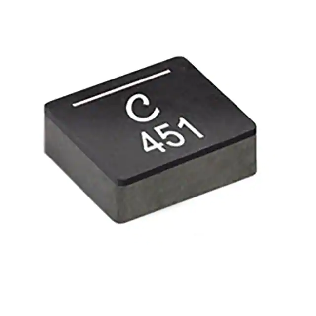 XGL3515-122MEC Coilcraft product image