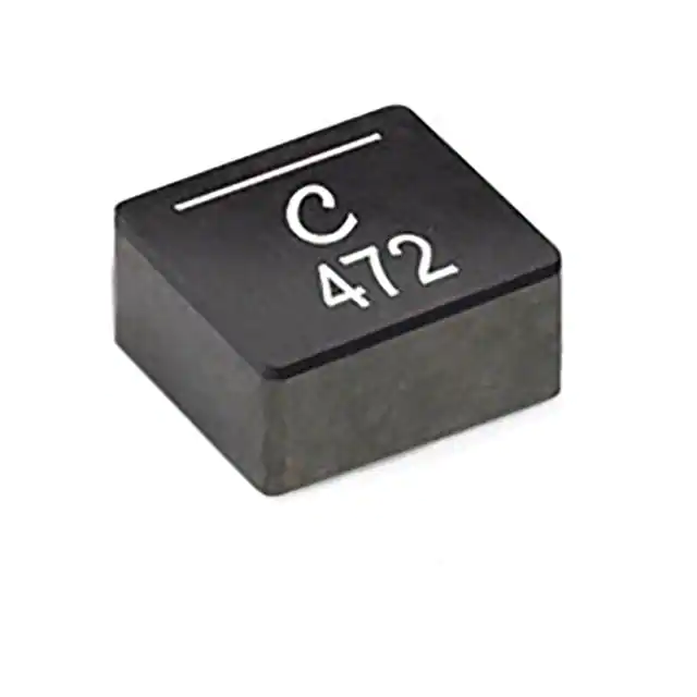 XGL3520-122MEC Coilcraft product image