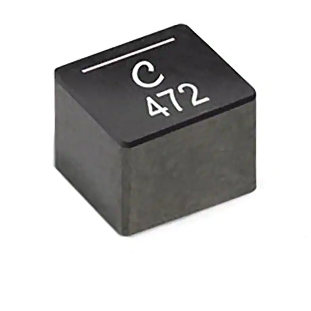 XGL3530-201MEC Coilcraft product image