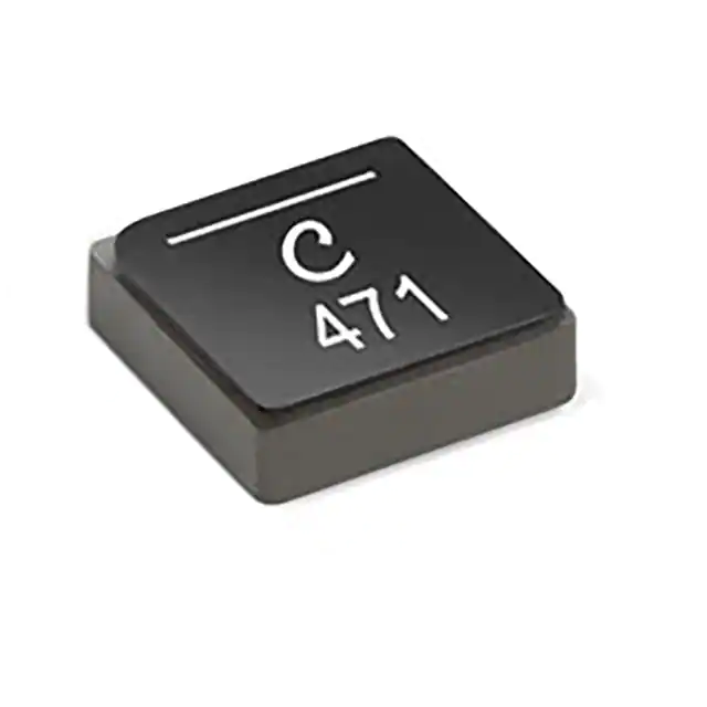 XGL4015-102MEC Coilcraft product image