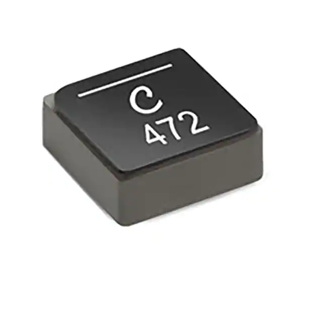 XGL4018-222MEC Coilcraft product image