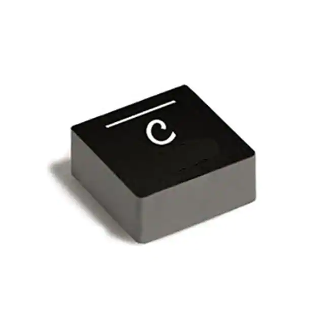 XGL4020-251MEC Coilcraft product image