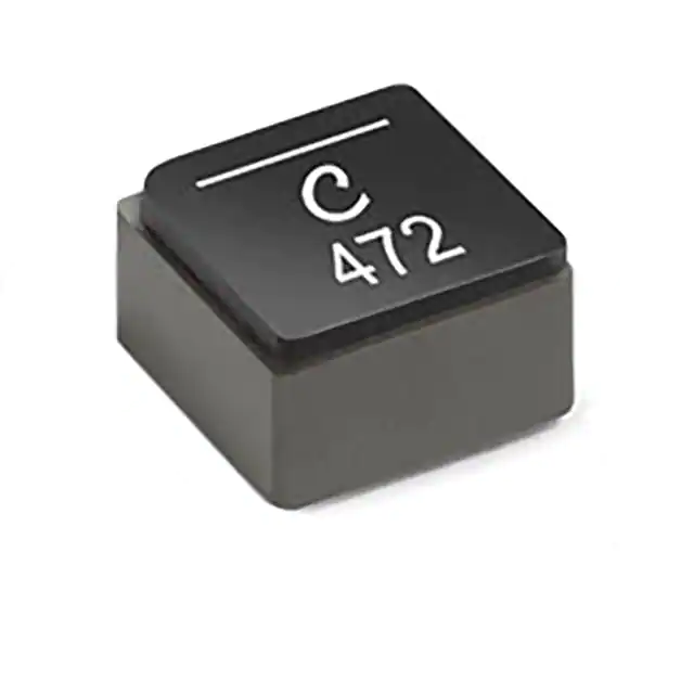 XGL4025-821MEC Coilcraft product image