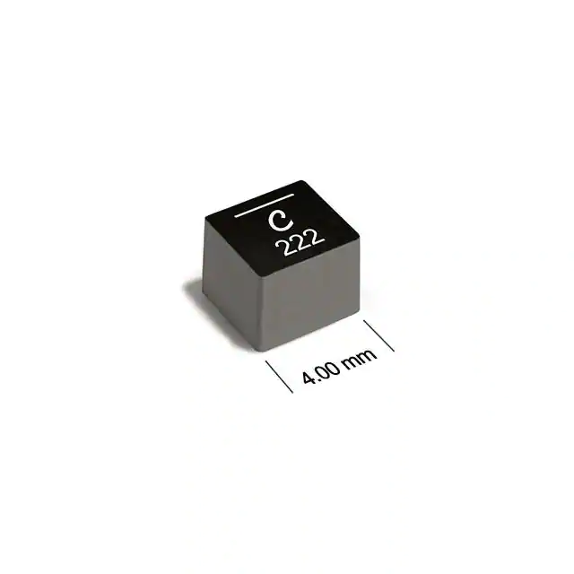XGL4040-682MEC Coilcraft product image