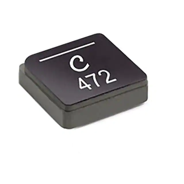 XGL6020-222MEC Coilcraft product image