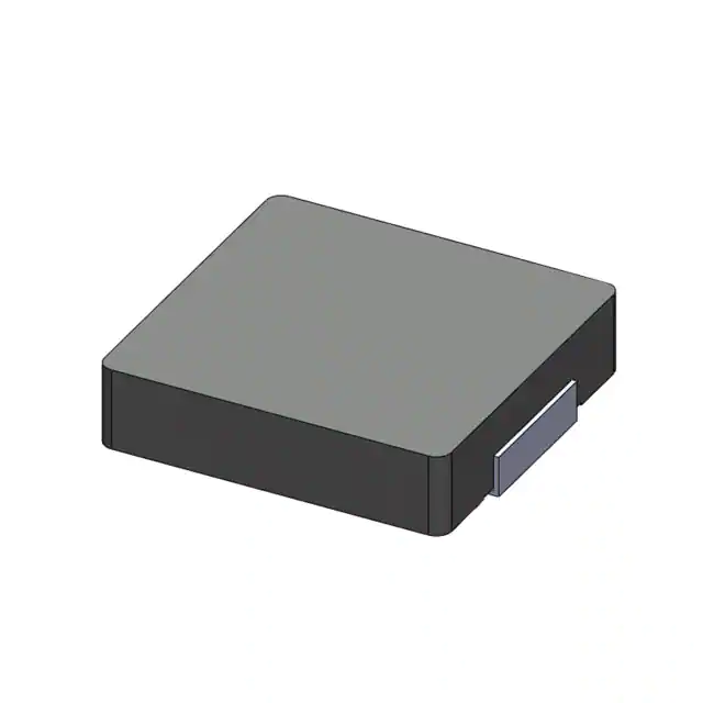 0420CDMCCDS-R56MC Sumida America Components Inc. product image