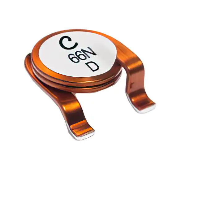 ZA9423-66NMED Coilcraft product image