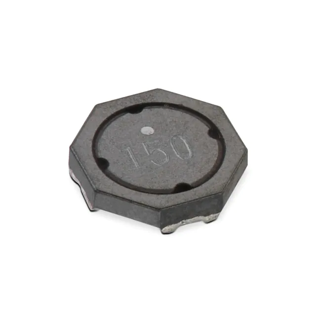 76889430056 Würth Elektronik product image