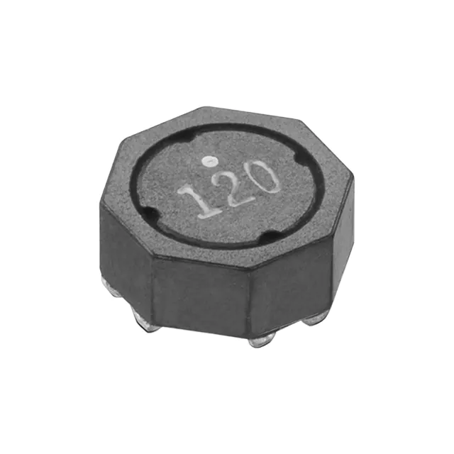 76889440330 Würth Elektronik